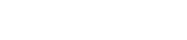 Vila Puncak Tidar