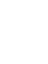 Firepot