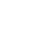 Gyukaku