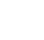Odessai