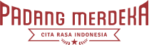 Padang Merdeka